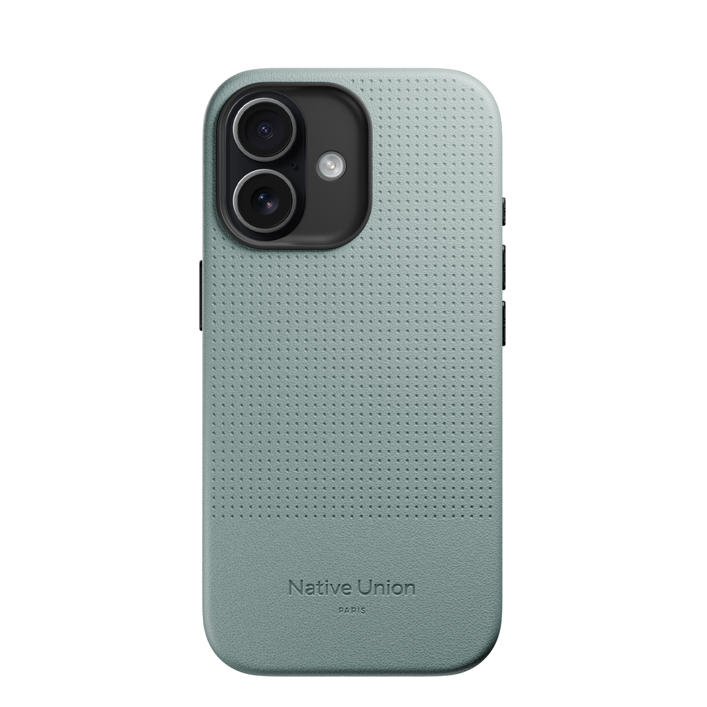 Active Case for iPhone 17