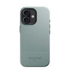 Active Case for iPhone 17
