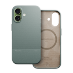 (Re)Classic Case for iPhone 17