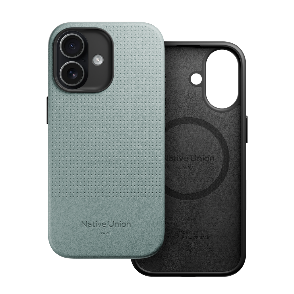 Active Case for iPhone 17