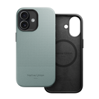 Active Case for iPhone 17