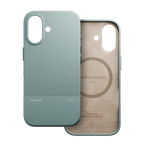 (Re)Classic Case for iPhone 17