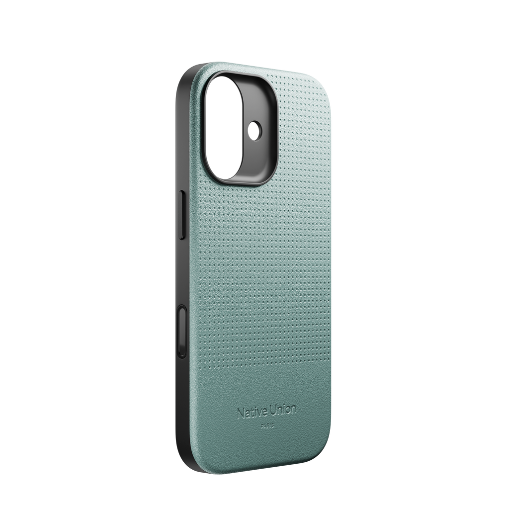 Active Case for iPhone 17