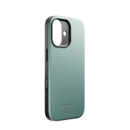 Active Case for iPhone 17