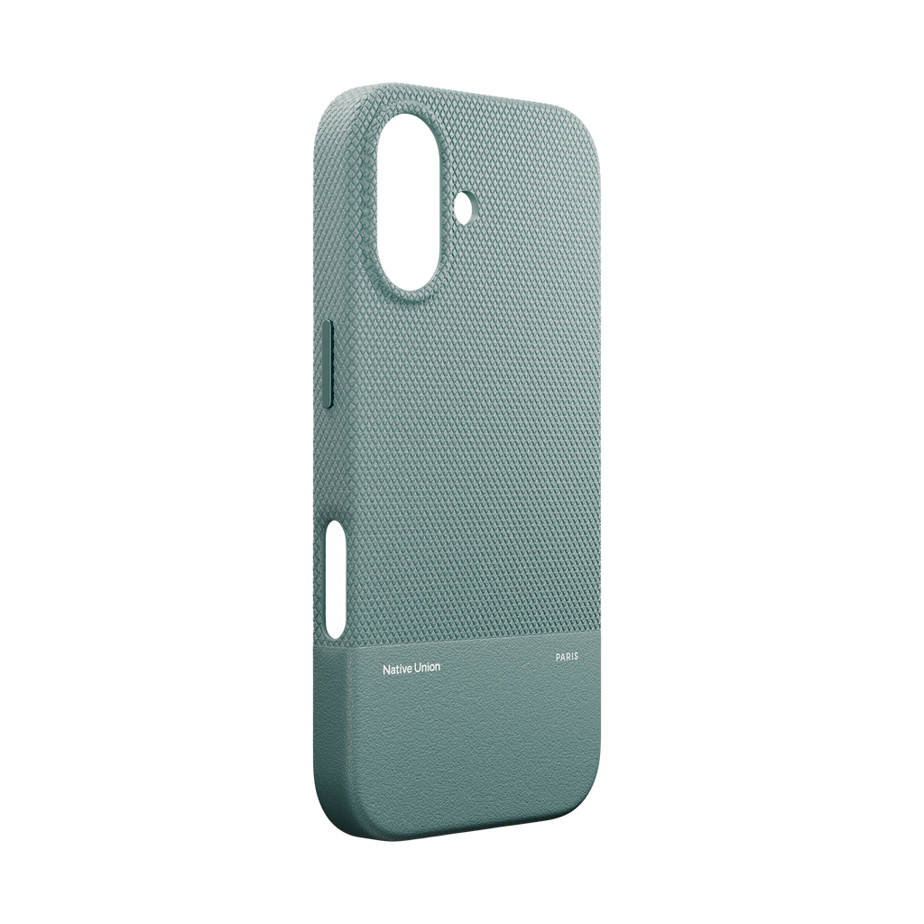 (Re)Classic Case for iPhone 17