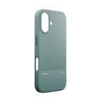 (Re)Classic Case for iPhone 17