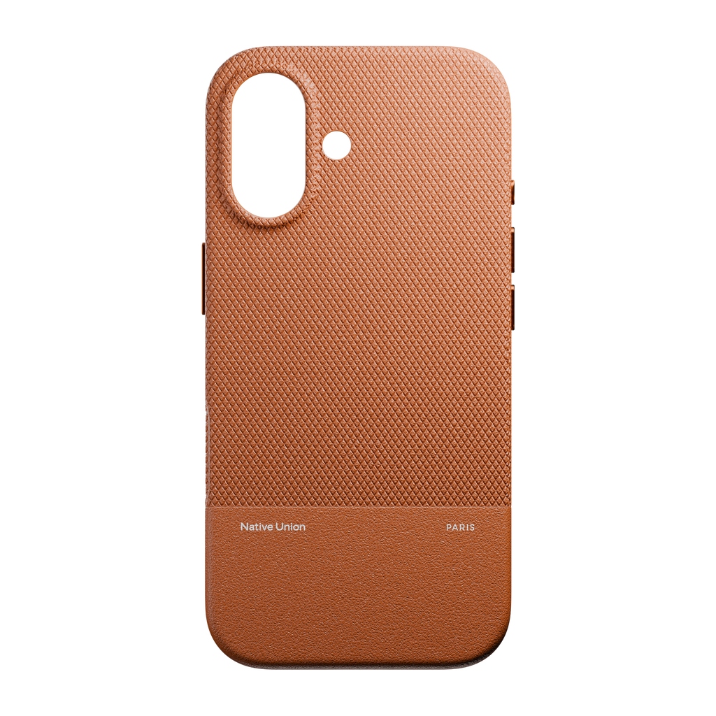 (Re)Classic Case for iPhone 17