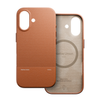 (Re)Classic Case for iPhone 17