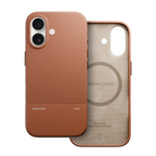 (Re)Classic Case for iPhone 17