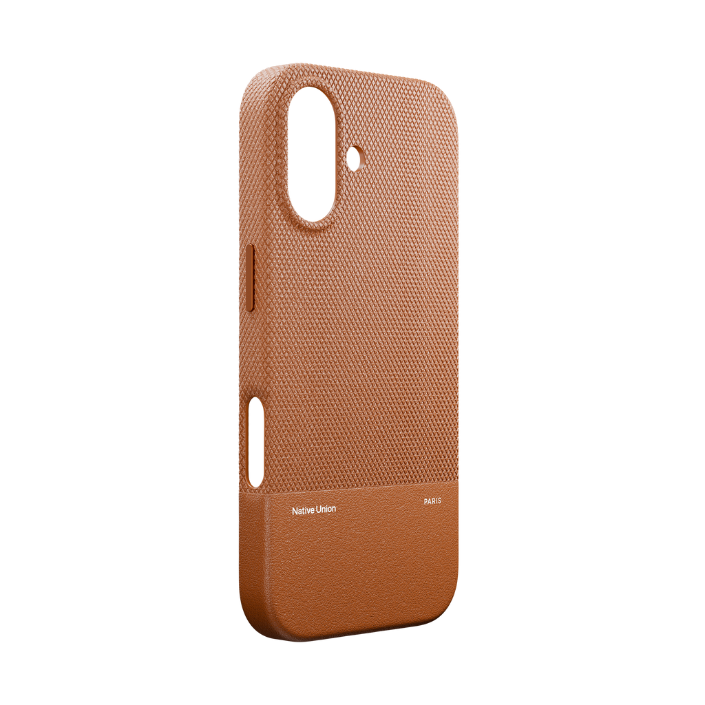 (Re)Classic Case for iPhone 17