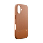 (Re)Classic Case for iPhone 17