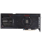 Colorful GeForce RTX 5070 Ti Battle AX 16GB-V GDDR7 256-Bit Graphics Card