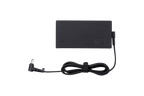 ASUS Original OEM 180W 20V 9A 5.5 x 2.5mm Pin Laptop Charger Adapter