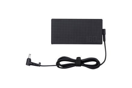 ASUS Original OEM 180W 20V 9A 5.5 x 2.5mm Pin Laptop Charger Adapter