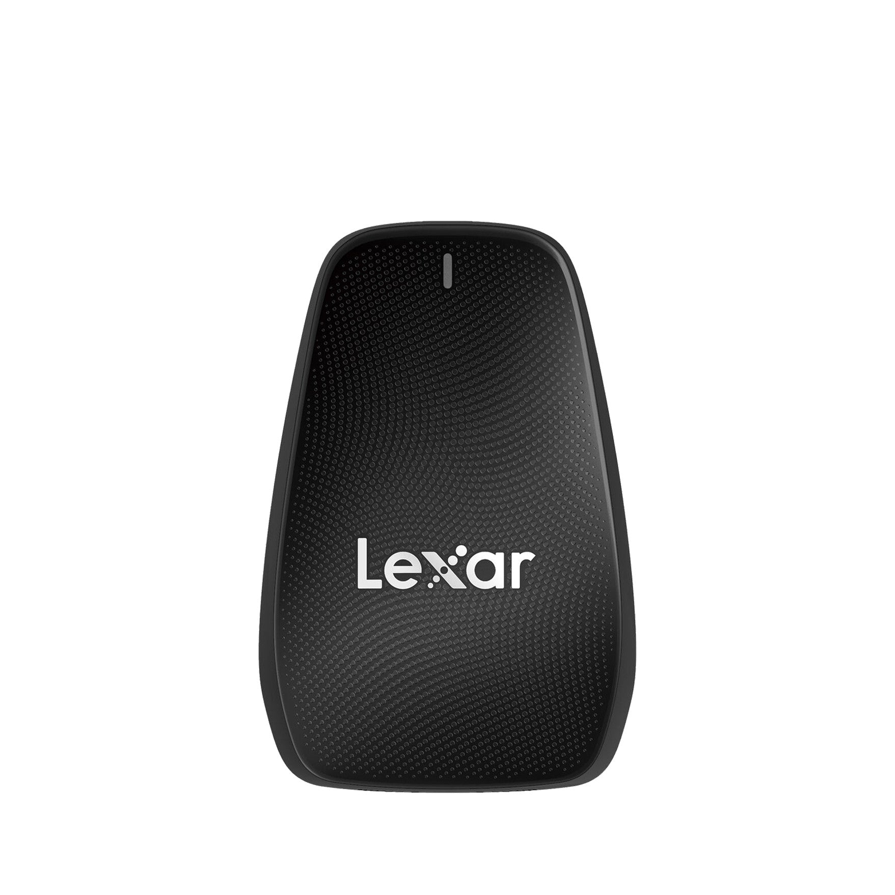 Lexar Professional CFexpress Type B USB 3.2 Gen 2×2 Reader (USB-C) LRW550U-RNBNG