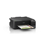Epson EcoTank L1250 Single Function Wireless Ink Tank Printer