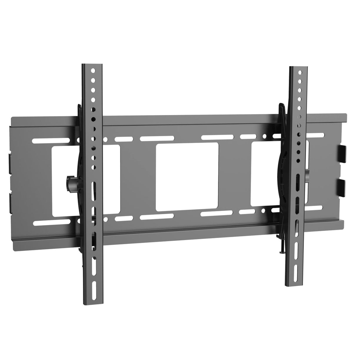 Pixel Mounts PXW-05T tilt wall mount displayed against a neutral background