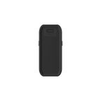 Mega II 10000mAh 30W PD PPS Powerbank
