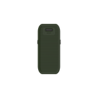 Mega II 10000mAh 30W PD PPS Powerbank