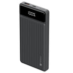 Luxcell B