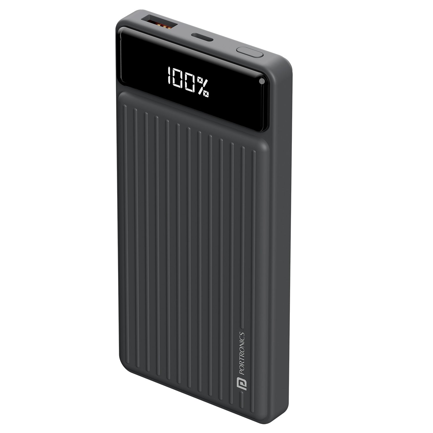 Luxcell B