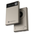 Luxcell MagClick 10K