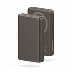 Slim II, 10000 mAh Magsafe Power Bank