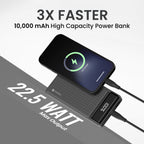 Luxcell B