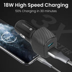 Car Power 6