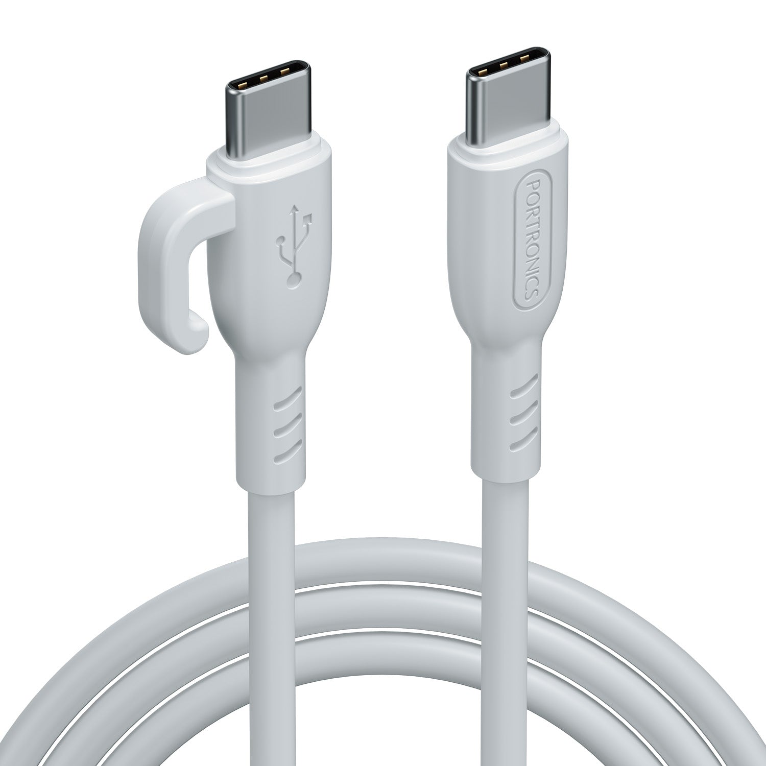 Konnect Core 3 - Type C TO Type C