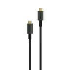 Primus USB4 Type-C to Type-C Cable