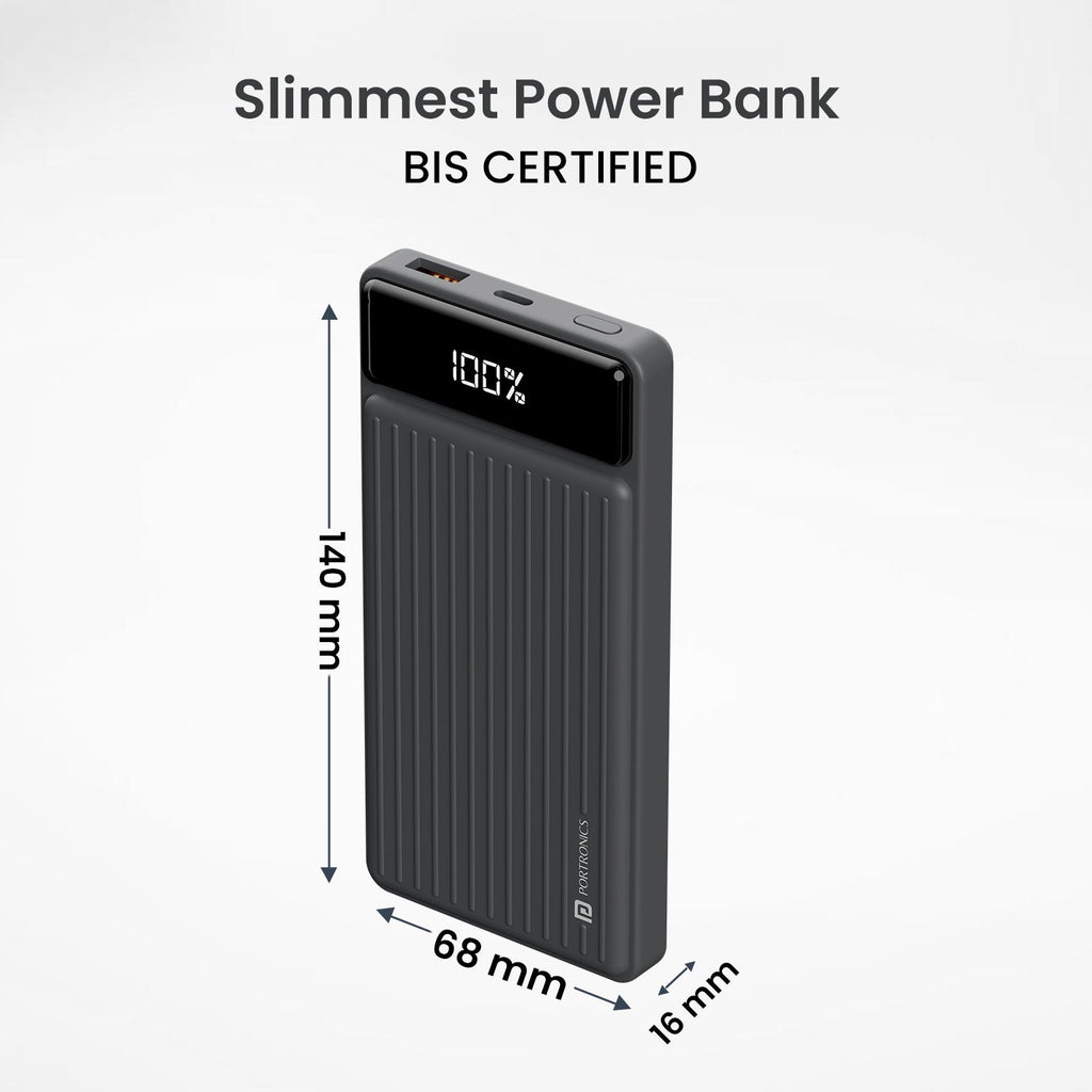 Luxcell B