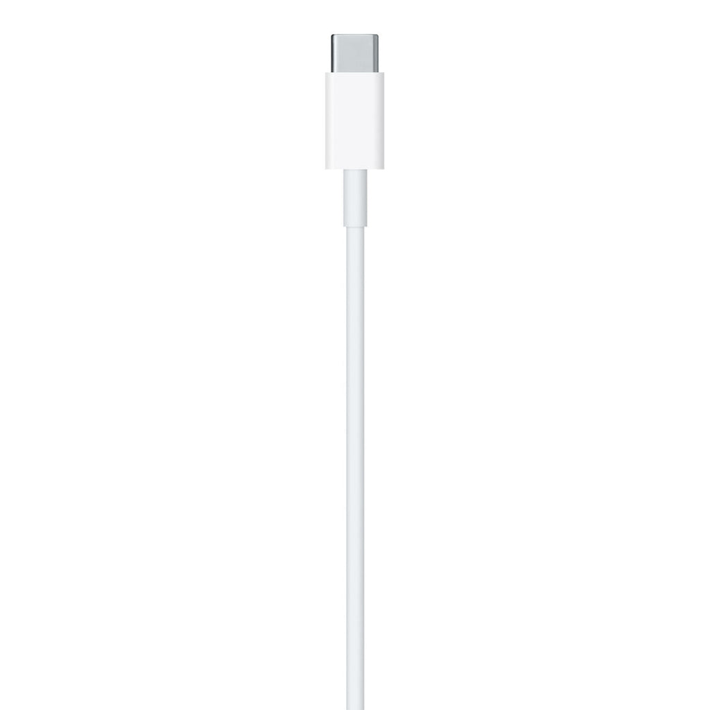 USB-C to Lightning Cable (2 m)