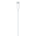 USB-C to Lightning Cable (2 m)
