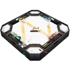 Cheerivy Board Games