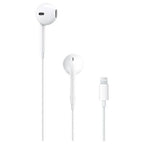 EarPods (Lightning Connector)