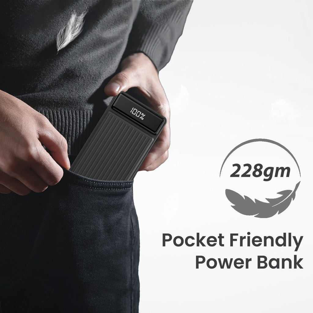 Luxcell B