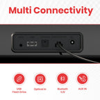 Pure Sound Pro X