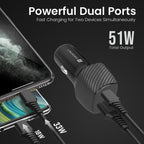 Car Power 6