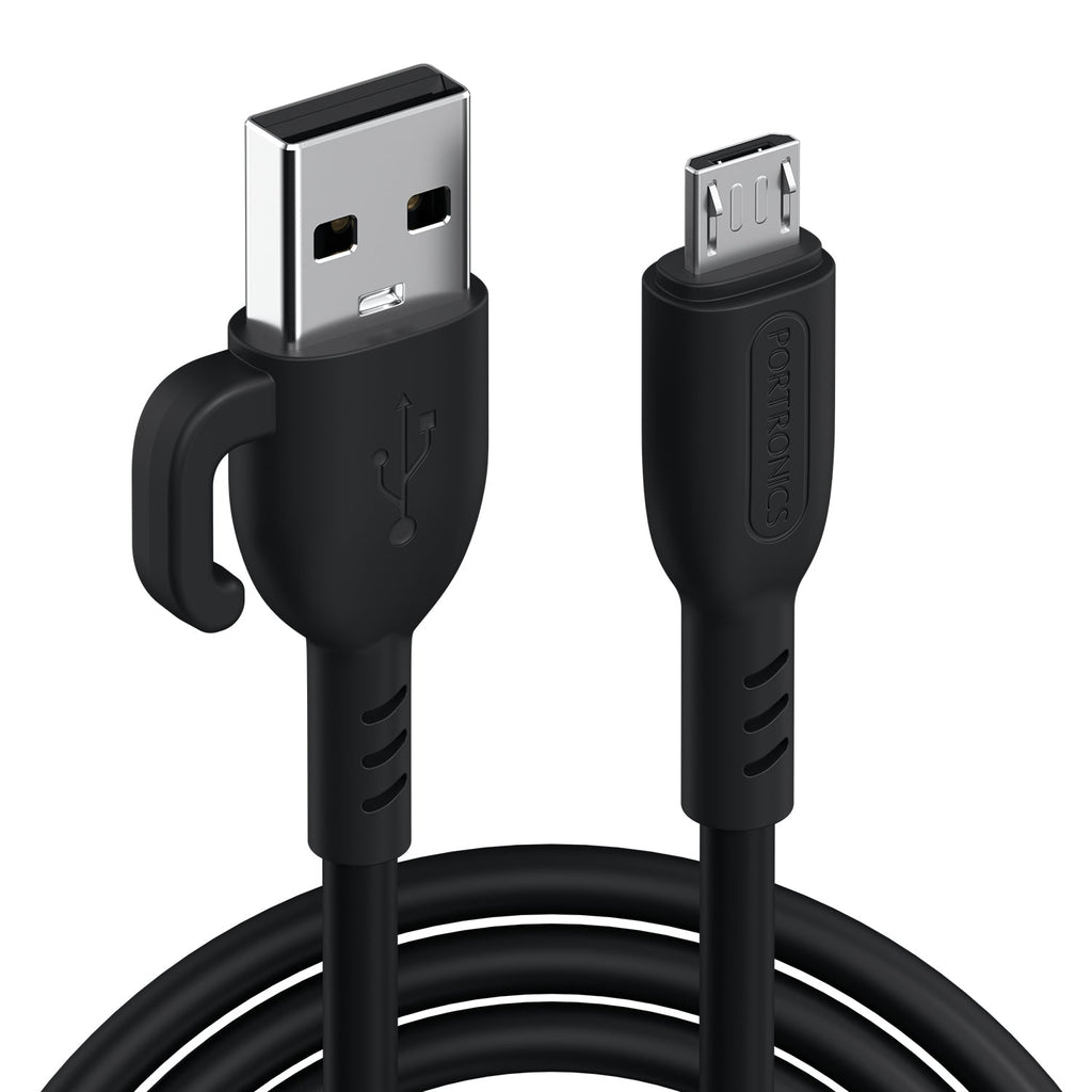 Konnect Core 3 - USB TO Micro