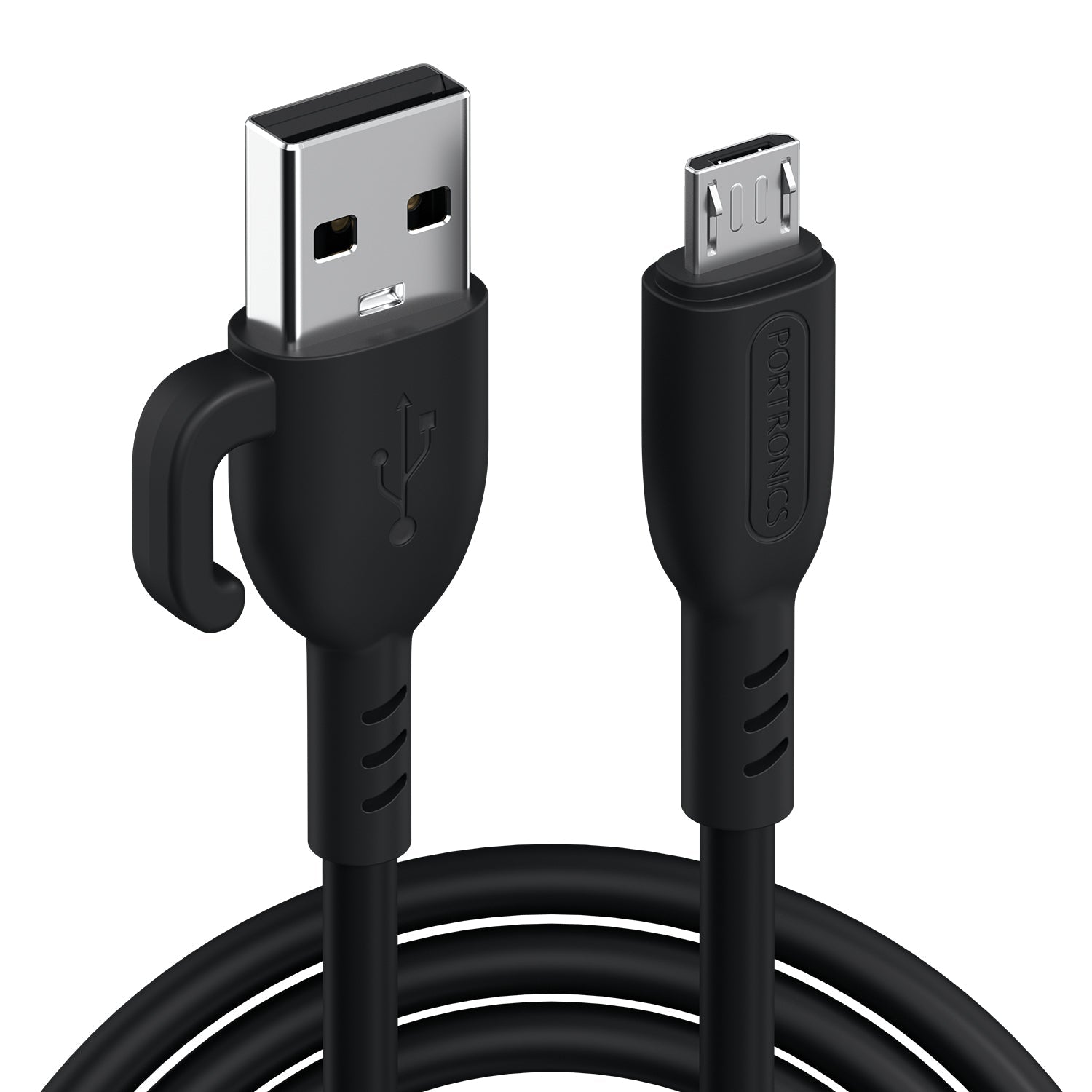 Konnect Core 3 - USB TO Micro