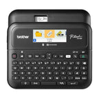 Brother PT-610BT Bluetooth Label Printer Mobile & PC Compatible
