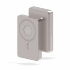 Slim Pro 10000mAh Magnetic Wireless Charging Power Bank