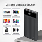 Luxcell B