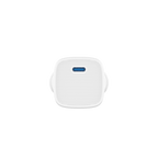 Nuevo PD 20W Smallest Wall Charger
