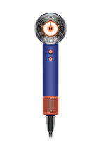 Dyson Supersonic Nural™ hair dryer