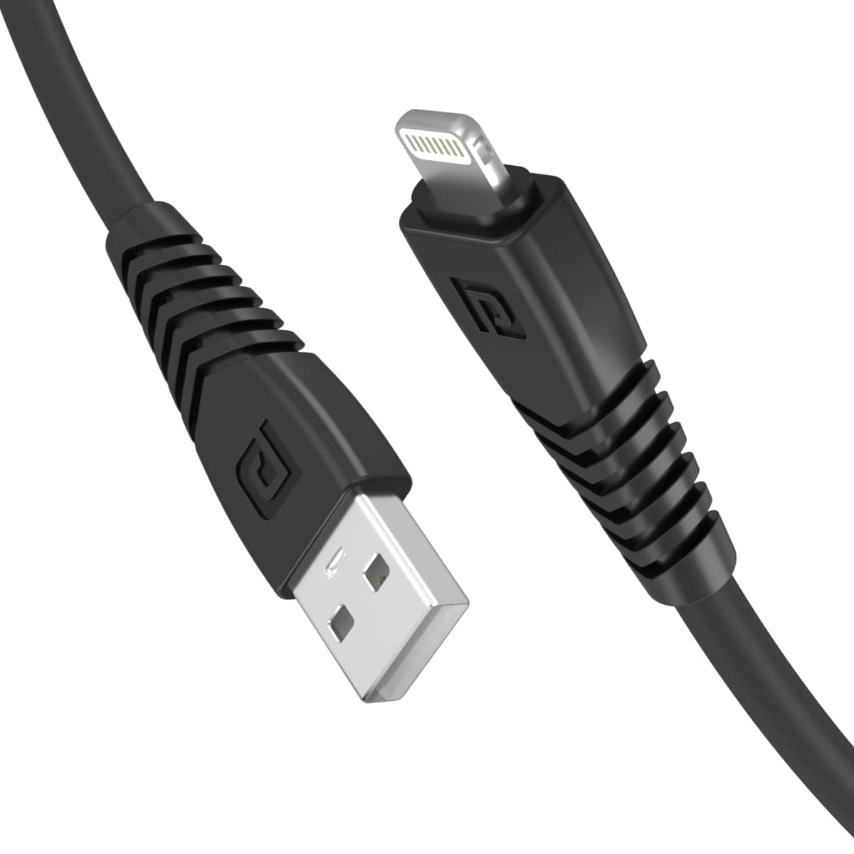 Konnect Core  8 Pin