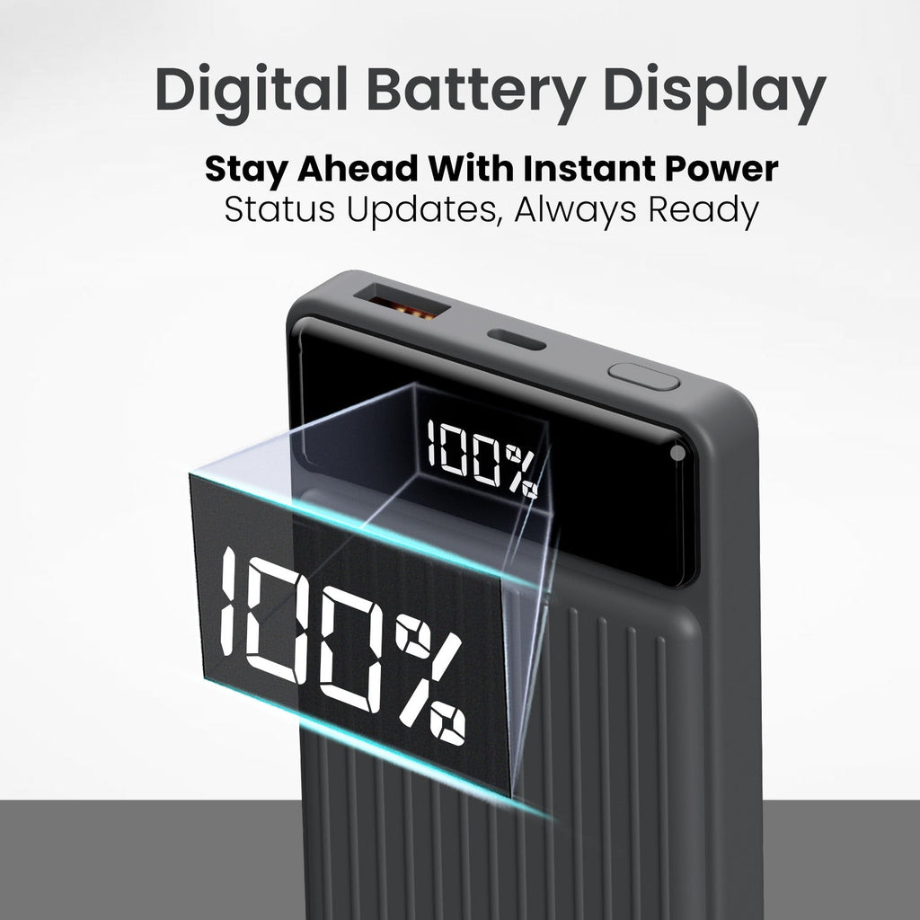 Luxcell B