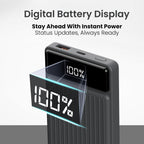 Luxcell B