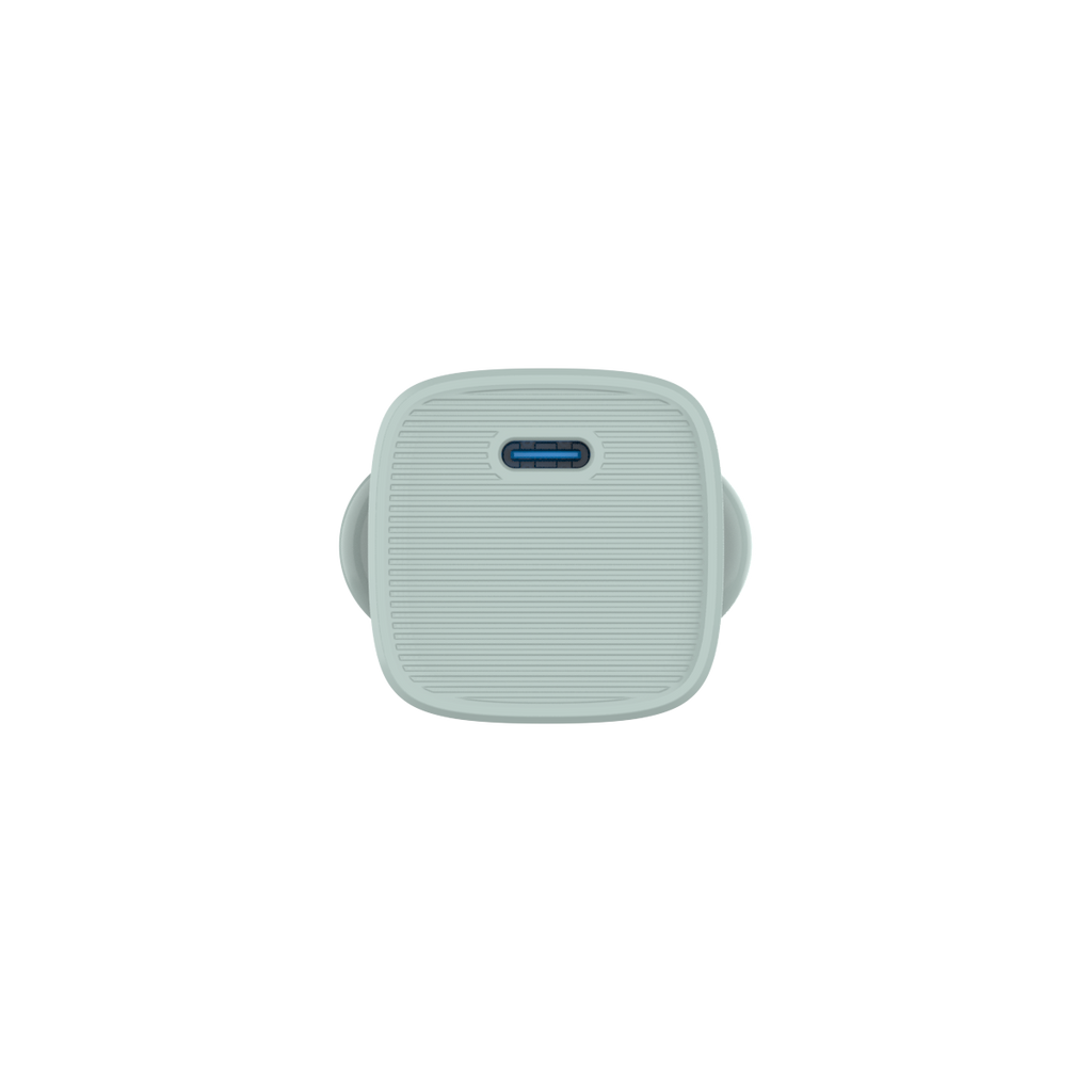 Nuevo PD 20W Smallest Wall Charger
